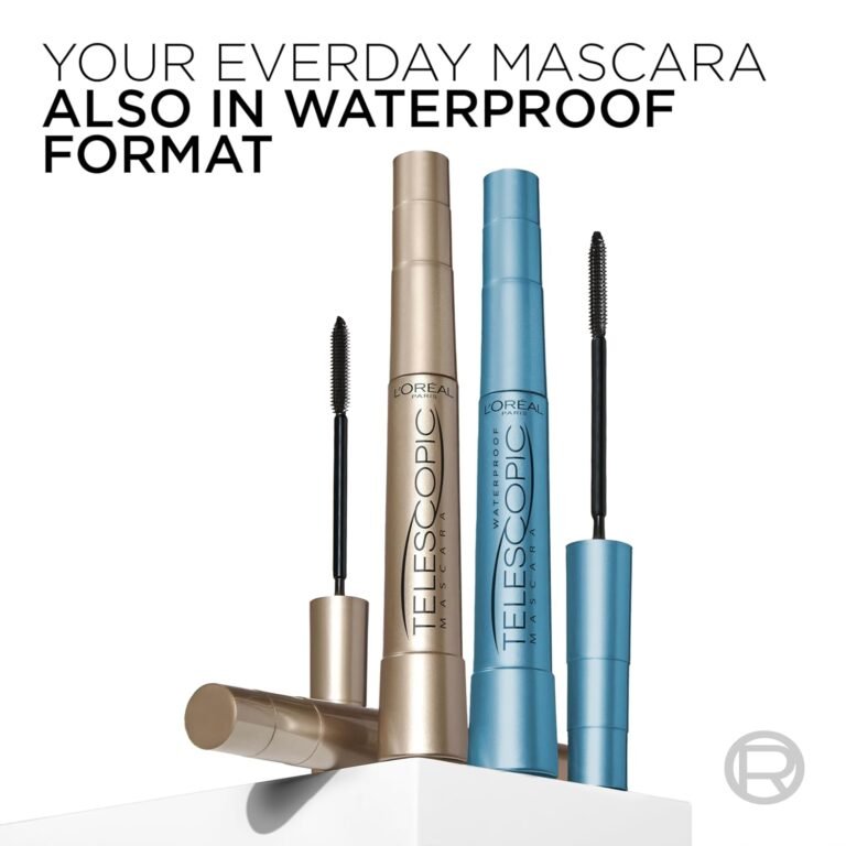 MakeUp - Image 9