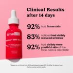 health & personal care