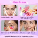 health & personal care