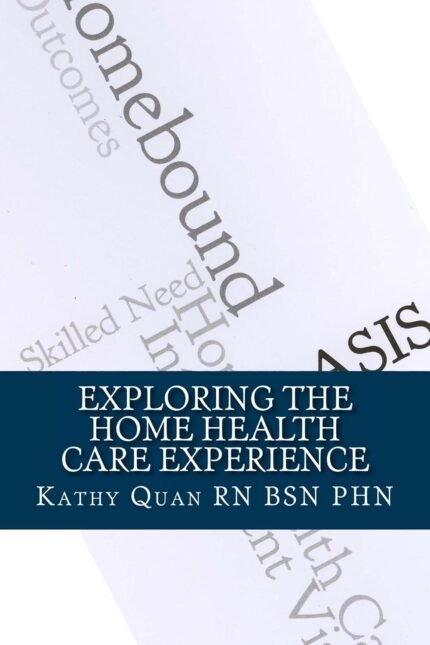health & personal care