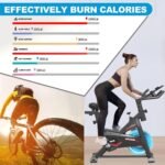 exercise & equipment