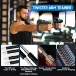 exercise & equipment