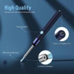 health & personal care