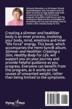 health & personal care