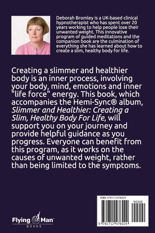 health & personal care