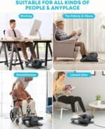 exercise & equipment