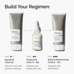 Skin Care - Image 6