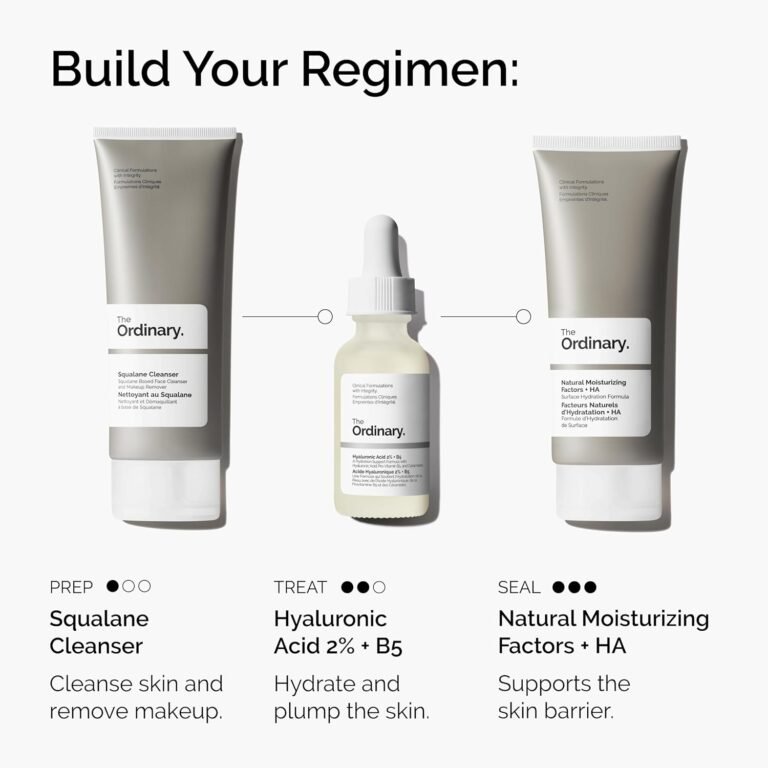 Skin Care - Image 6