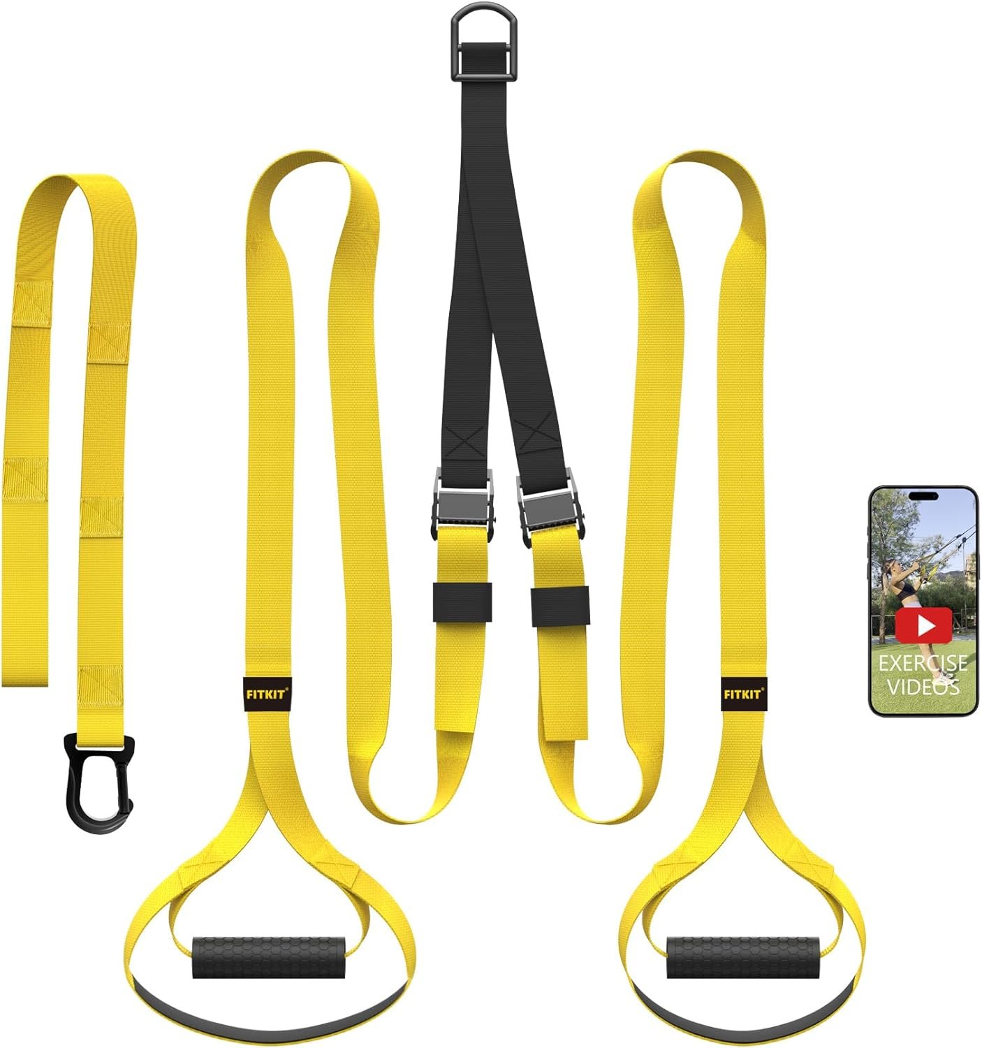 exercise & equipment exercise & equipment