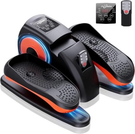 exercise & equipment