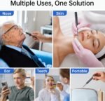 health & personal care