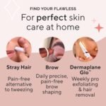 health & personal care