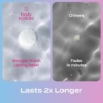 health & personal care