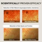 health & personal care