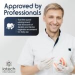 health & personal care