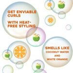 ]hair care