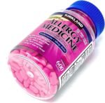 health & personal care