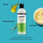 ]hair care