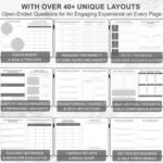 health & personal care