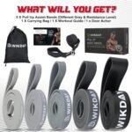 exercise & equipment