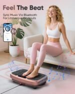 exercise & equipment