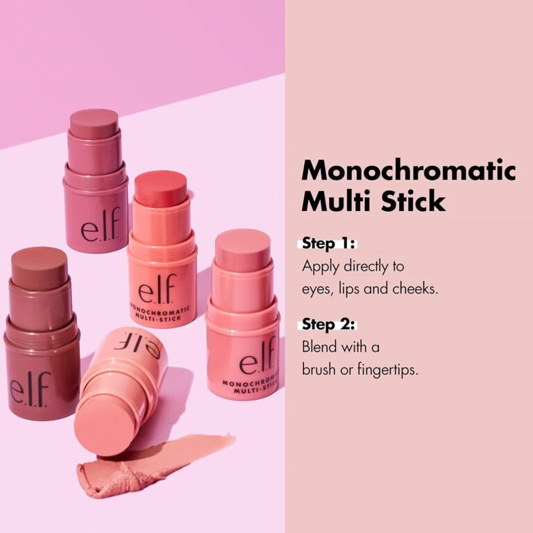 MakeUp - Image 4
