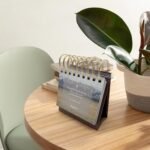 health & personal care