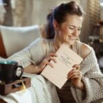 health & personal care