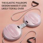 exercise & equipment