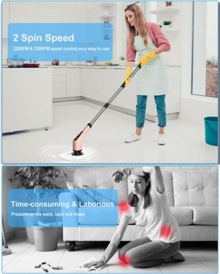 health & household