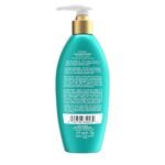 ]hair care