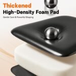 exercise & equipment