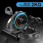 exercise & equipment