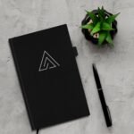 health & personal care