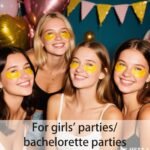 health & personal care