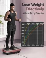 exercise & equipment