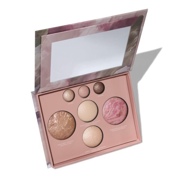 makeup