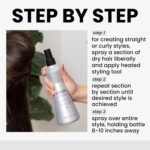 ]Hair Care - Image 4