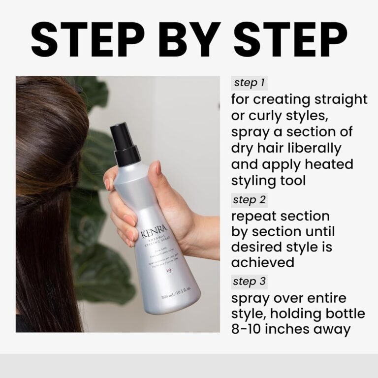 ]Hair Care - Image 4