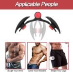 exercise & equipment