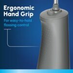 health & personal care