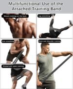 exercise & equipment