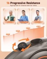 exercise & equipment