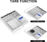 health & personal care