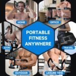 exercise & equipment