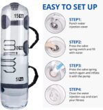 exercise & equipment