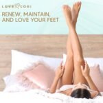 health & personal care