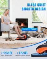 exercise & equipment