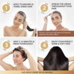 ]Hair Care - Image 5