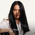 ]Hair Care - Image 2